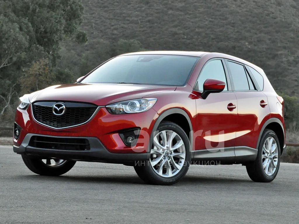 Мазда сх 5 своими руками. Mazda CX-5 2015. Мазда cx5 2015. Mazda5 CX-5. Mazda cx5 CX.