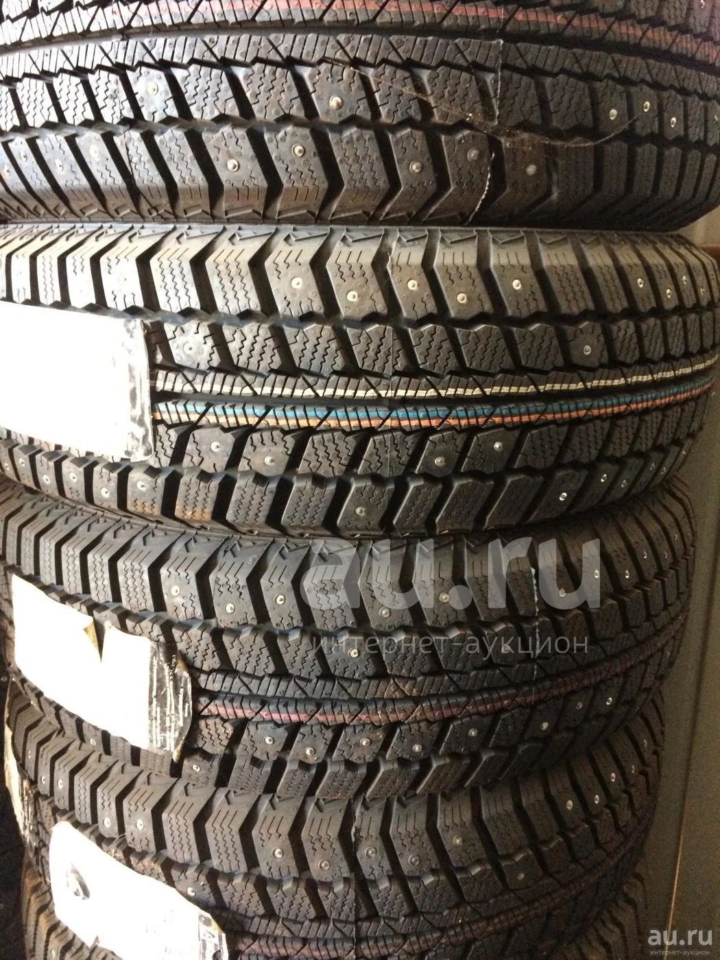 Матадор зима шипы отзывы. Матадор 215/65 r16. Резина матадор зимние r14. Матадор сибирь айс мр 50. Матадор зима шипы отзывы.