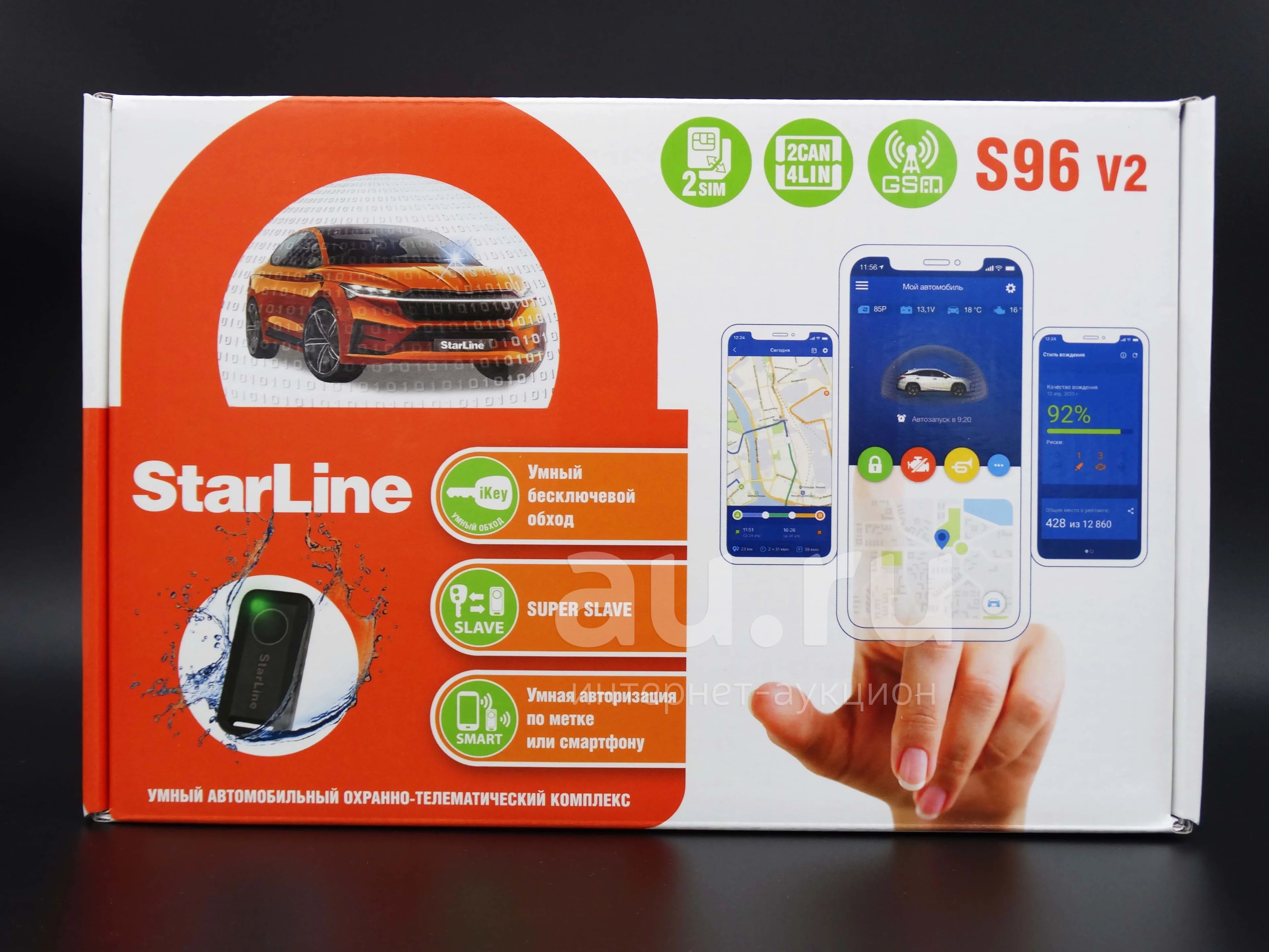 Starline 2can 2lin gsm. Старлайн s96 v2. Старлайн s96 v2 GSM. STARLINE s96 v2 BT GSM 2sim. STARLINE s96 v2 2can+4lin 2sim GSM.