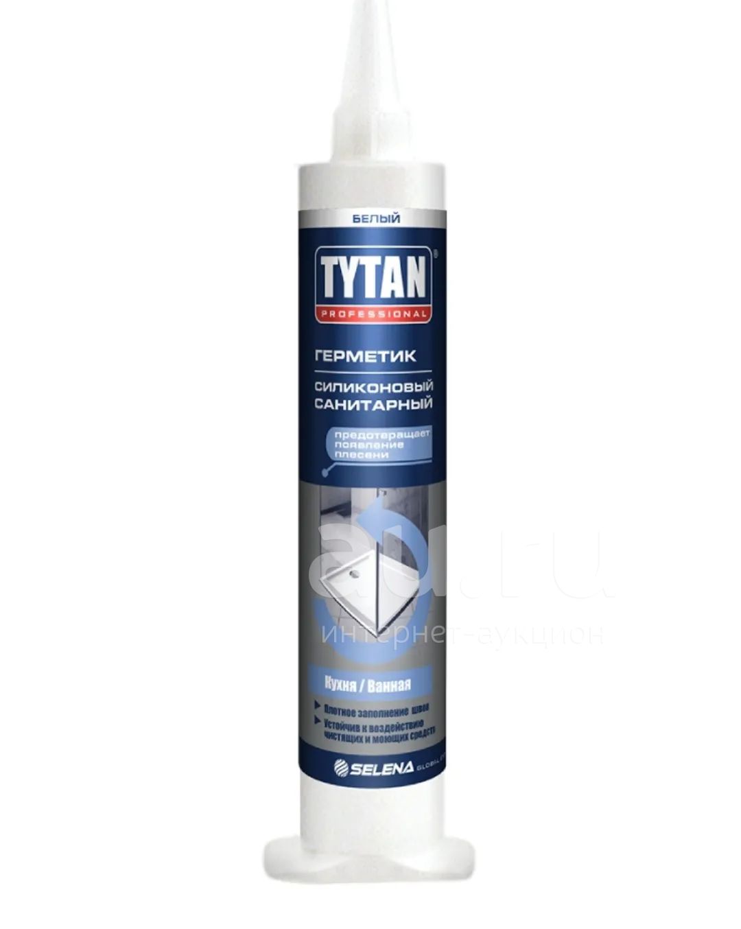 Герметик силиконовый tytan. Санитарный герметик Tytan прозрачный. Tytan санитарный силикон (бесцветный, белый) (310 ml). Tytan силиконовый санитарный. Герметик силиконовый универсальный Tytan белый.