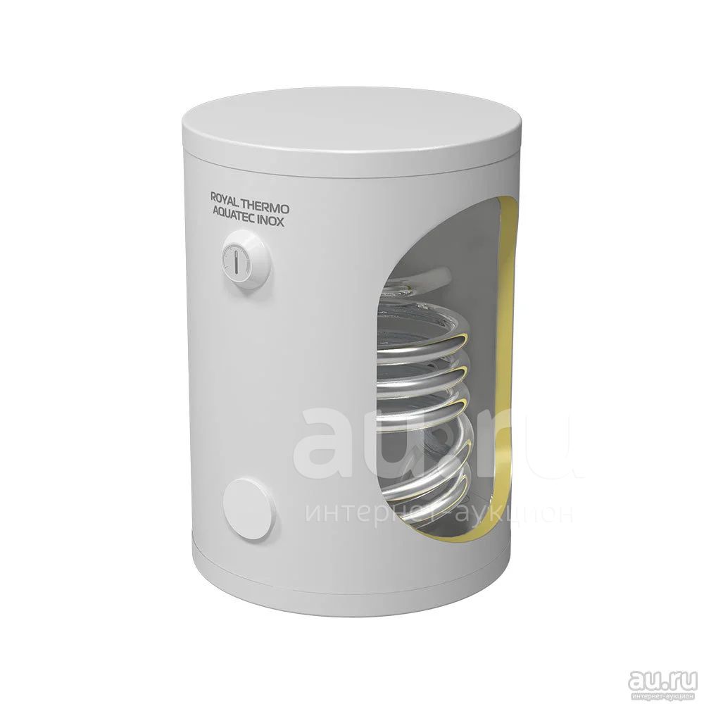 Inox mi 200 бойлер косвенного нагрева. Бойлер акватек инокс. Бойлер акватек инокс. Бойлер акватек инокс. Бойлер косвенного нагрева aquatec inox rtwx-f 100 настенный.