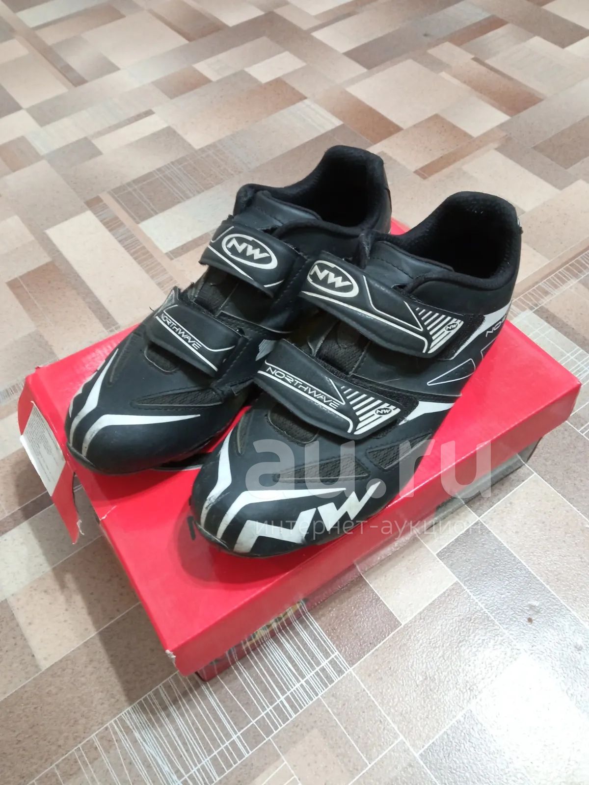 Northwave 43 deals