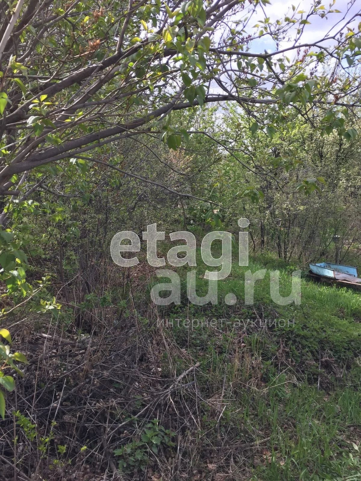Дача Снт Победа Красноярск Купить