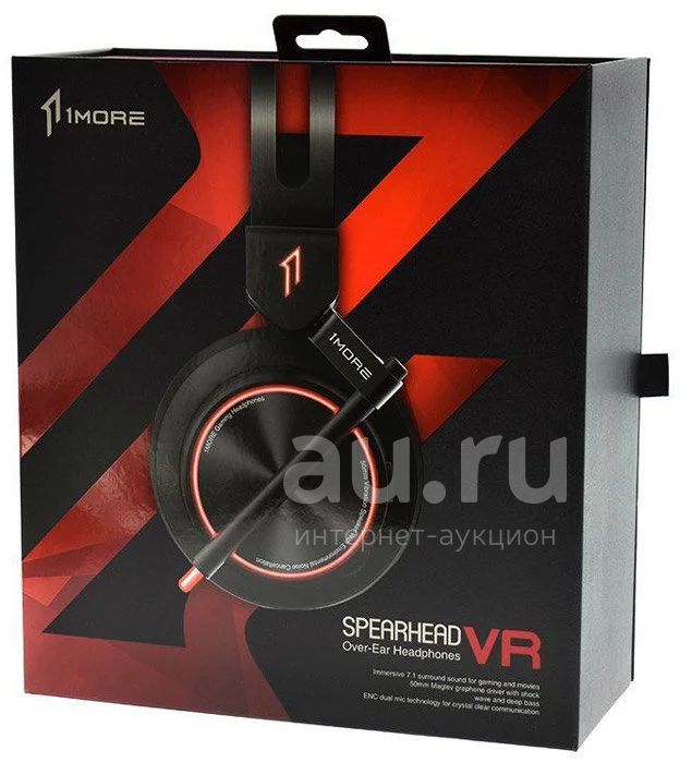Xiaomi headphones gaming hotsell