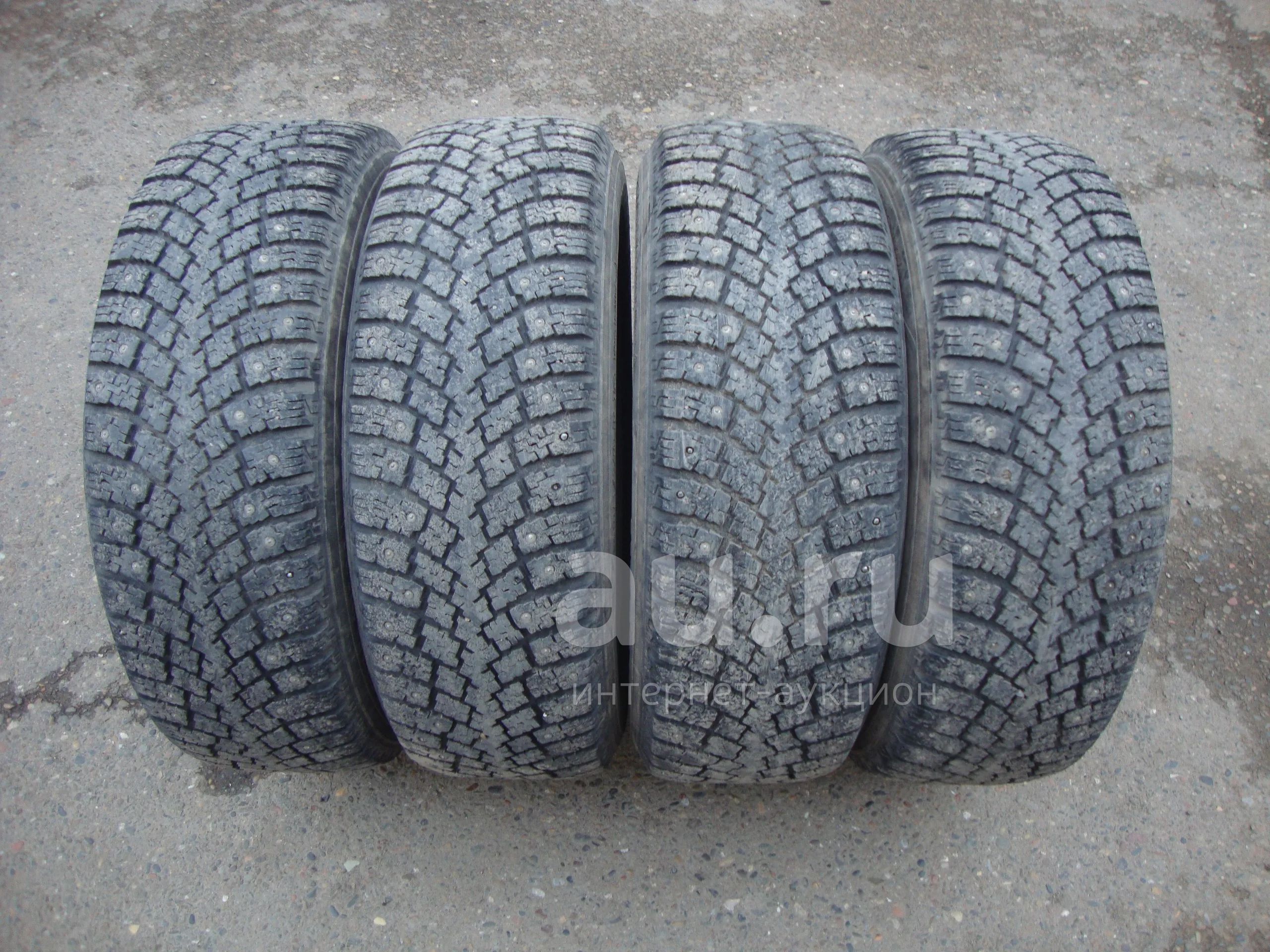 Авито резина 235 70 16. Кама 235/70 r16. Автомобильная шина michelin cross terrain suv 235/70 r16 104s всесезонная. Авито резина 235 70 16. Шины кама 221.