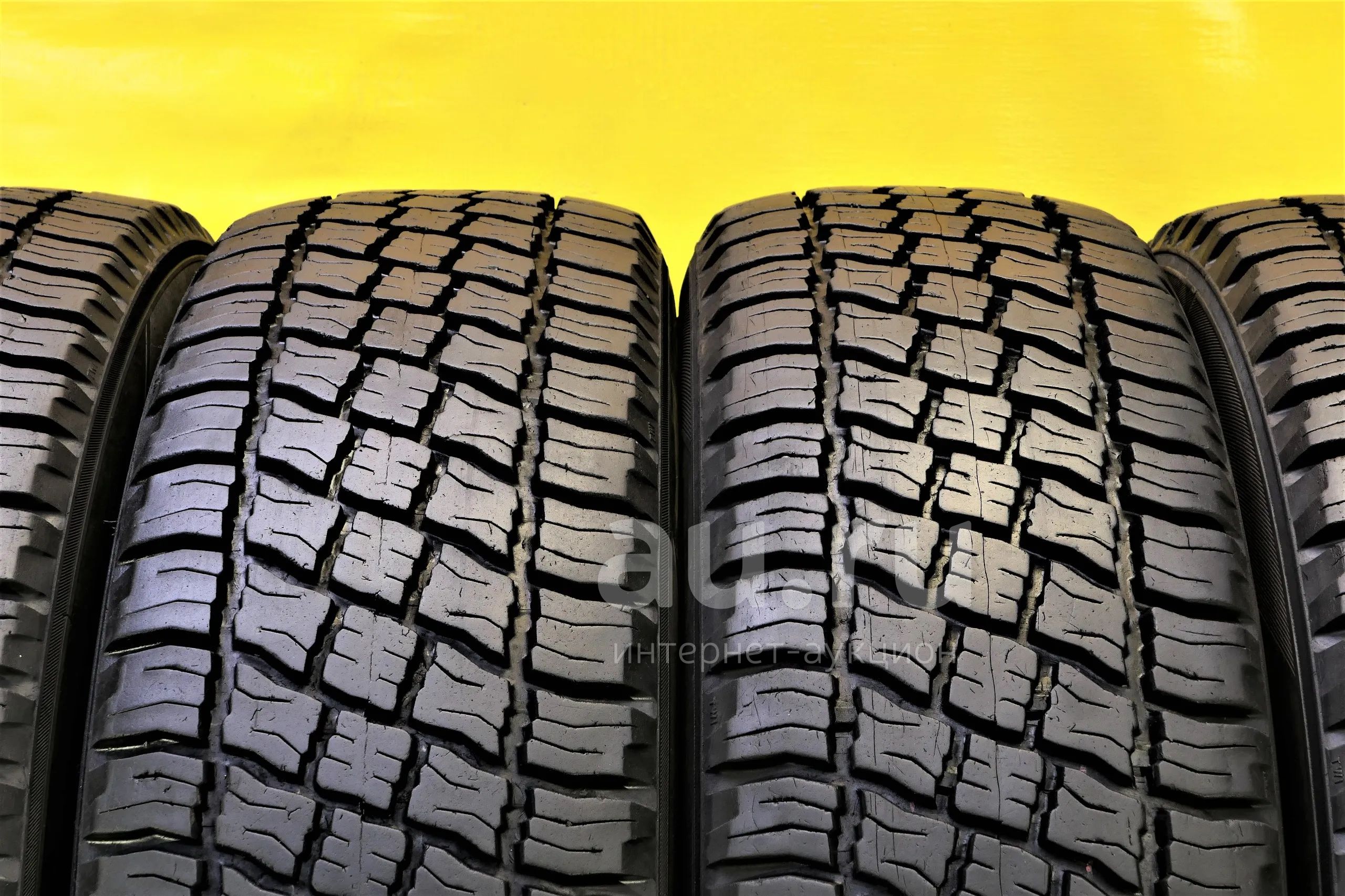 Купить кама 225 75 16. Кама 219 225/75 r16 _. Кама 229 225/75/16. Шинная компания Альком Омск Кама 219 225/75/16. Шины Кама 219 225/75 r16 тех.характеристики.