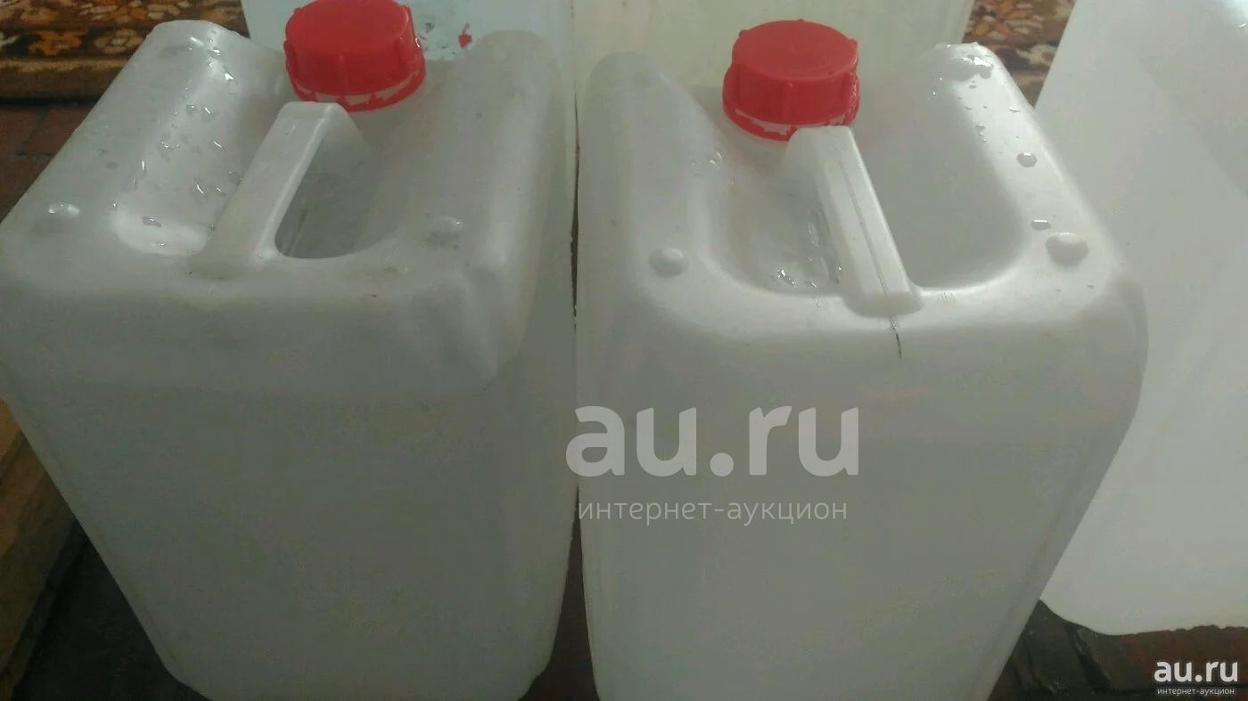 Купить Канистры Бу В Подольске Частные Объявления