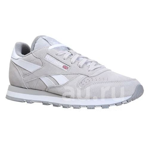 Озон рибок кроссовки мужские. Reebok Classic 0dy501. Reebok Classic DN 1287. Кроссовки рибок серые мужские. Кроссовки Reebok Classic fz5219.