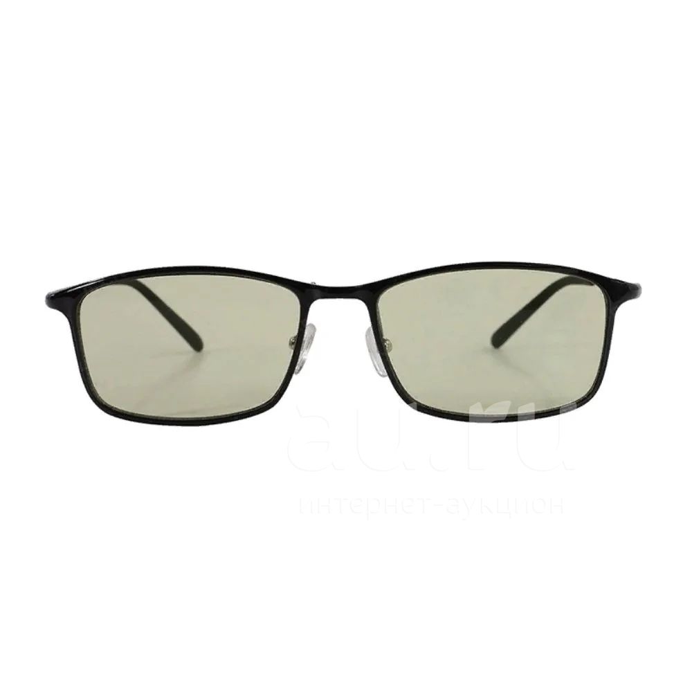 Купить очки днс. Xiaomi mi Computer Glasses dmu4060gl. Mi Computer Glasses hmj01ts. Mijia Computer Glasses черный (hmj01ts). DNS очки.