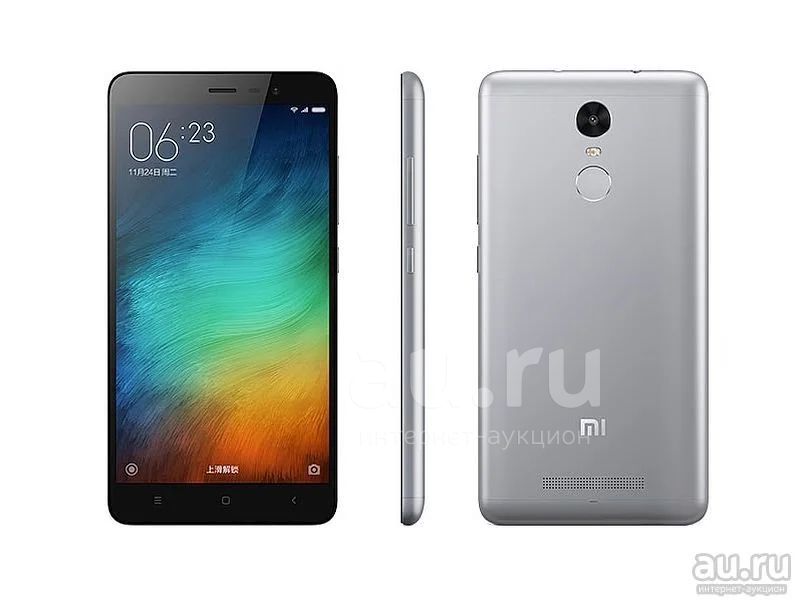 Redmi 3 цена телефона. Xiaomi Redmi Note 3 Pro. Xiaomi Redmi 3. Xiaomi Note 3. Xiaomi Redmi Note 3 32gb.