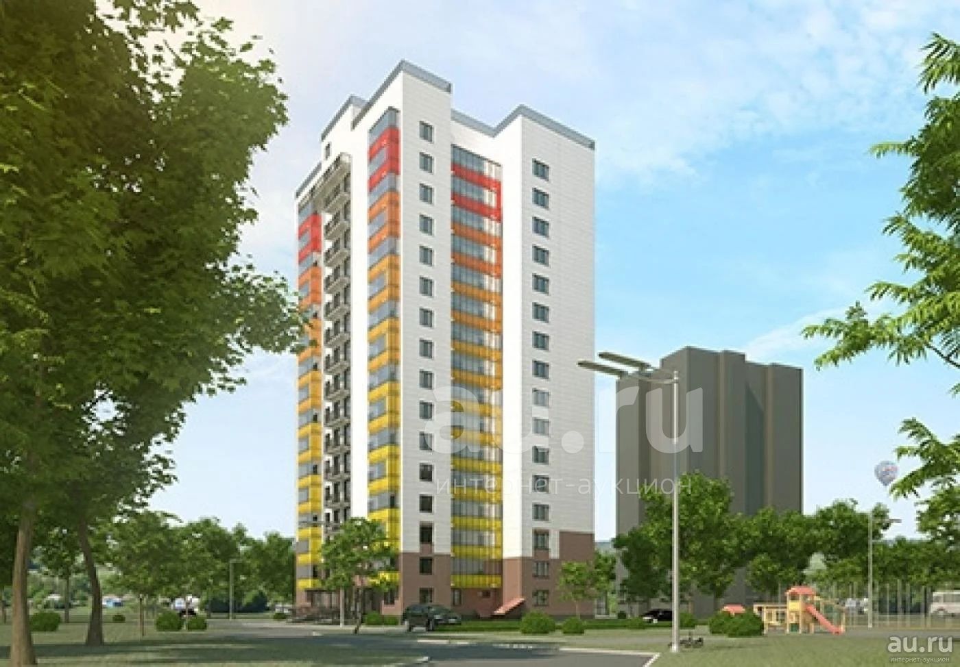 Купить Квартиру Ул Свердловская