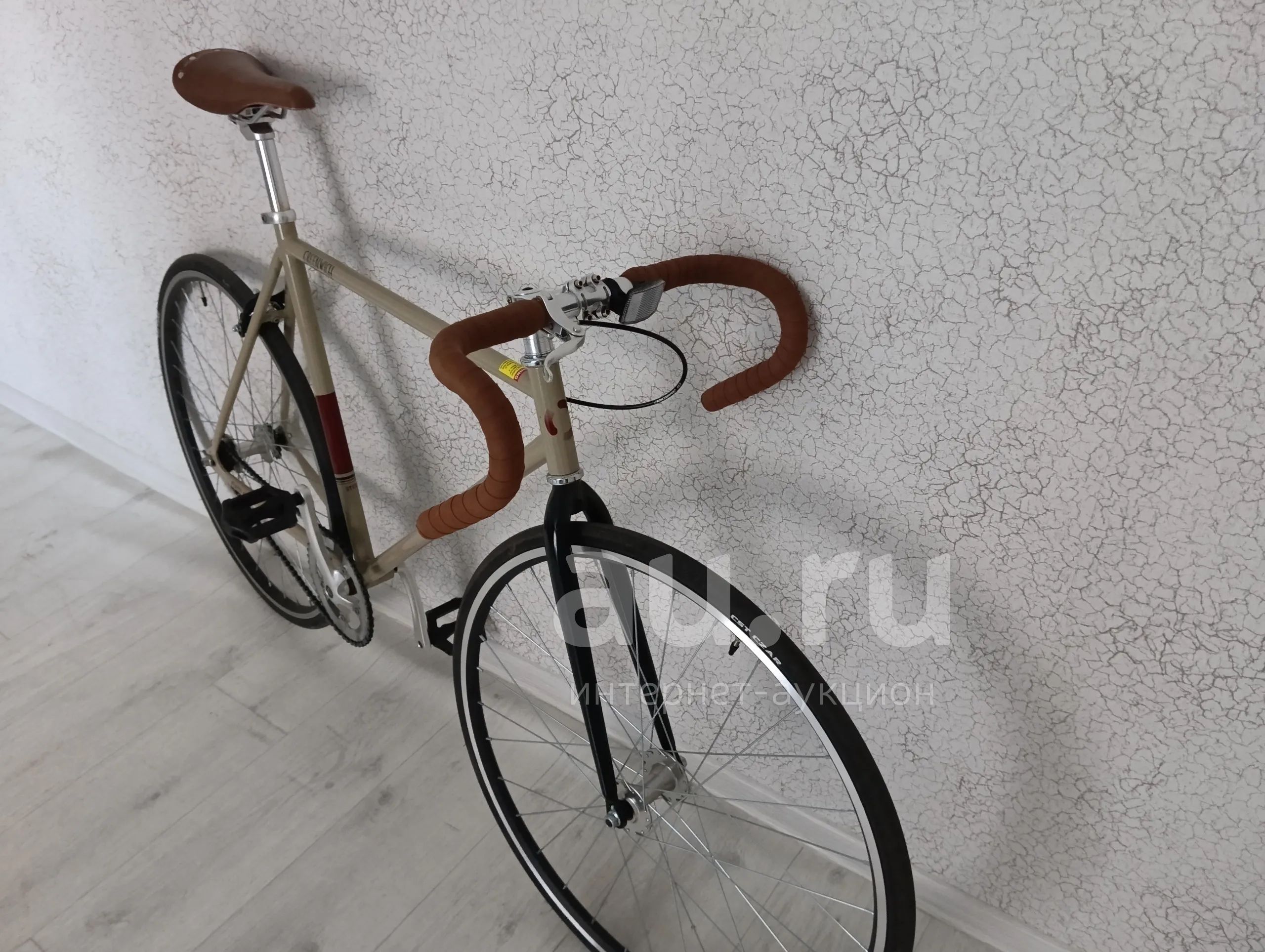 РҐР’Р— 153 424 РЎРїСѓС‚РЅРёРє