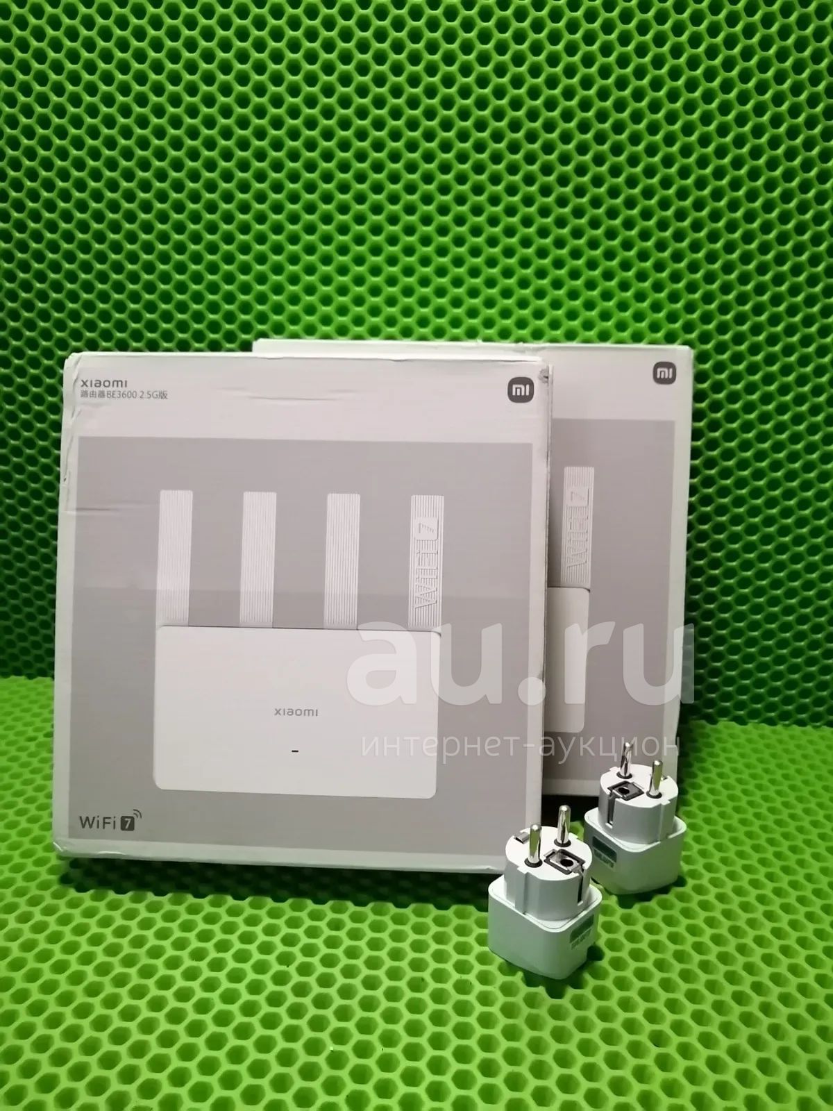 Xiaomi be3600 wi fi 7. Xiaomi be3600 wi fi 7