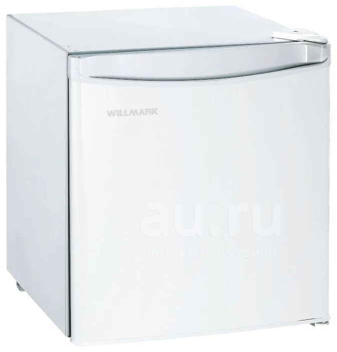 Холодильник Willmark XR-50W — купить в Красноярске. Состояние: Новое ...