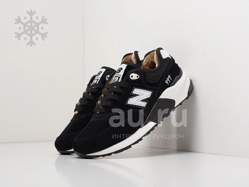 New balance outlet 999 damen khaki