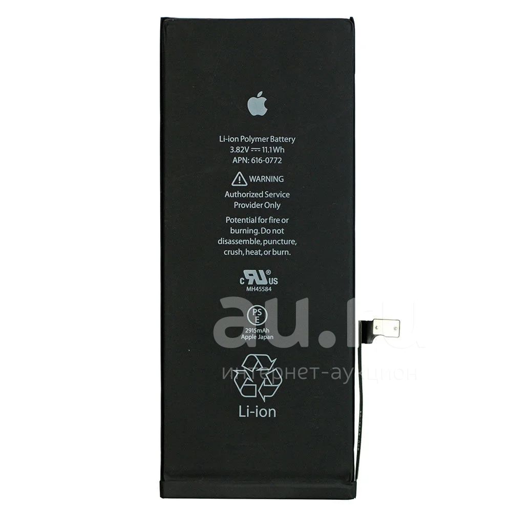 Емкость аккумуляторов apple. АКБ айфон 6. АКБ/ аккумулятор Apple iphone 6s. АКБ iphone 6 Plus. Батарейка iphone 6 Plus.