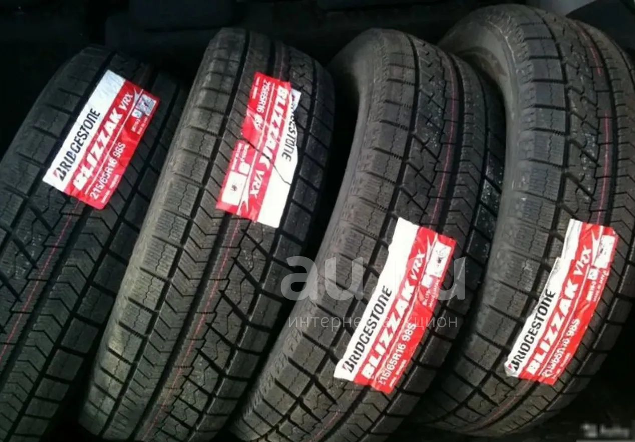 Купить бриджстоун 215 65 16. 215/65*16 98s Bridgestone Blizzak VRX. Bridgestone Blizzak VRX 215/65 r16 98s. Bridgestone 215/65r16 98s Blizzak VRX TL. 215/65/16 S98 Bridgestone VRX.