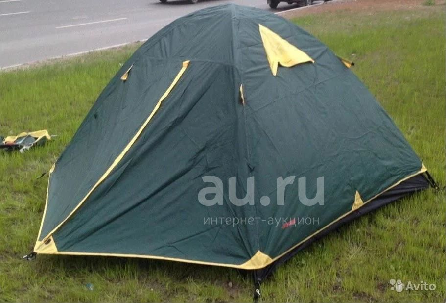 Недорогие Палатки На Авито Спб