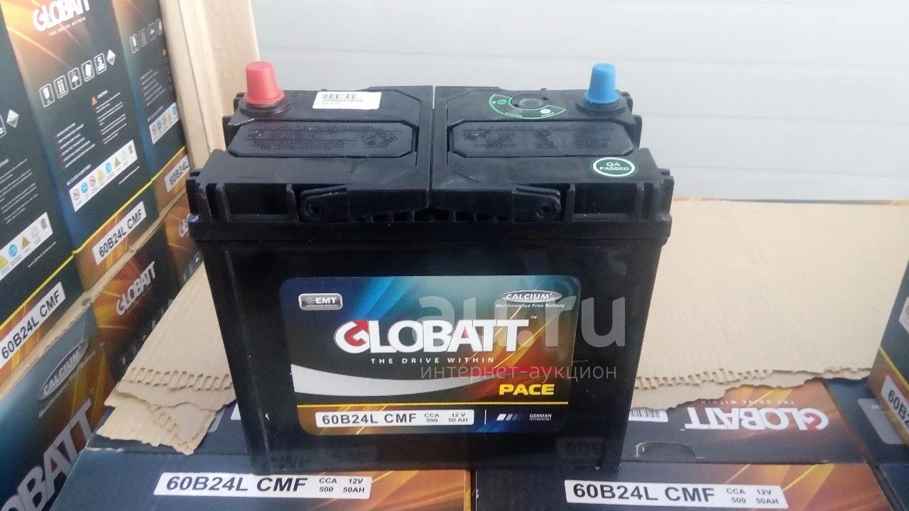 Аккумулятор Globatt din75r-CMF Premium. Аккумулятор Globatt din75r-CMF Premium Ah-75. Аккумулятор Globatt din62r-CMF. Аккумулятор Solite 50 а/ч 65b24l.