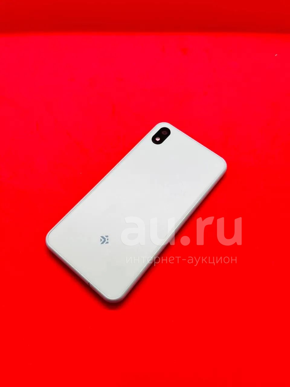 Dexp A350 (К 33496) — купить в Красноярске. Состояние: Б/у. Смартфоны ...