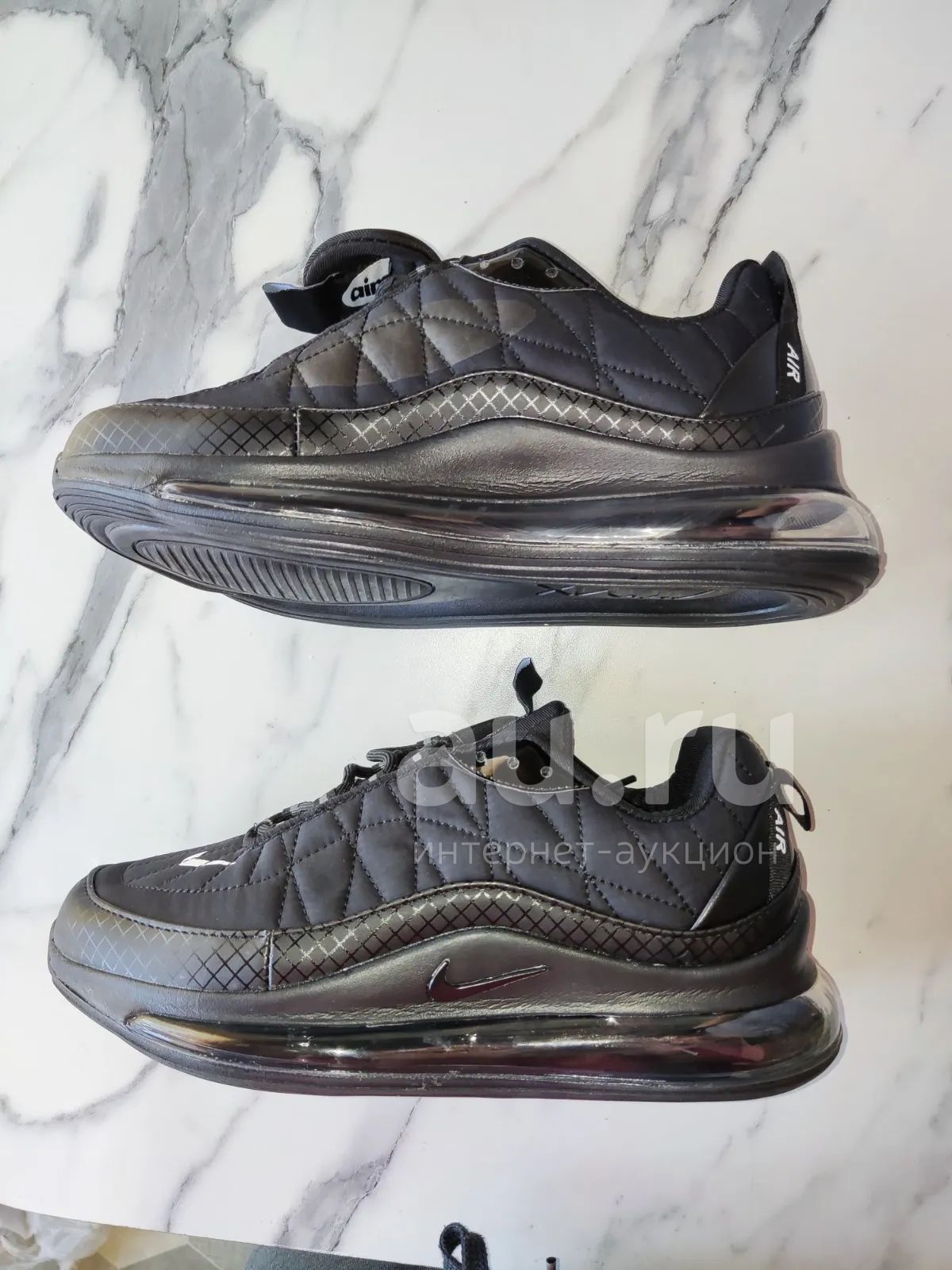 nike airmax 720