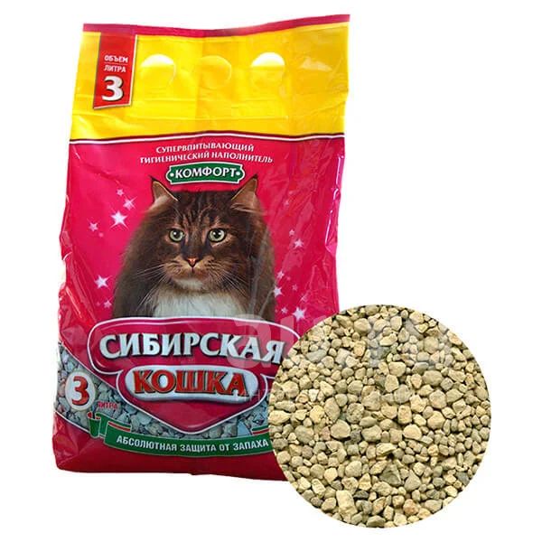 Сибирская Кошка Купить В Спб
