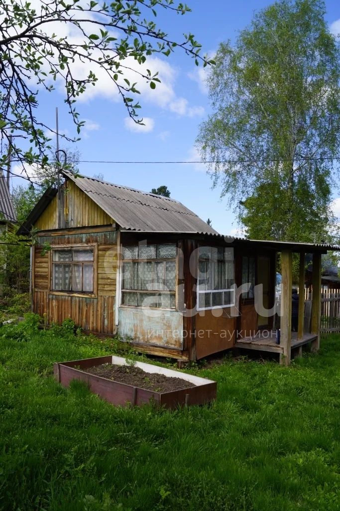 Снт Красноярские Дачи Самарская Область Купить