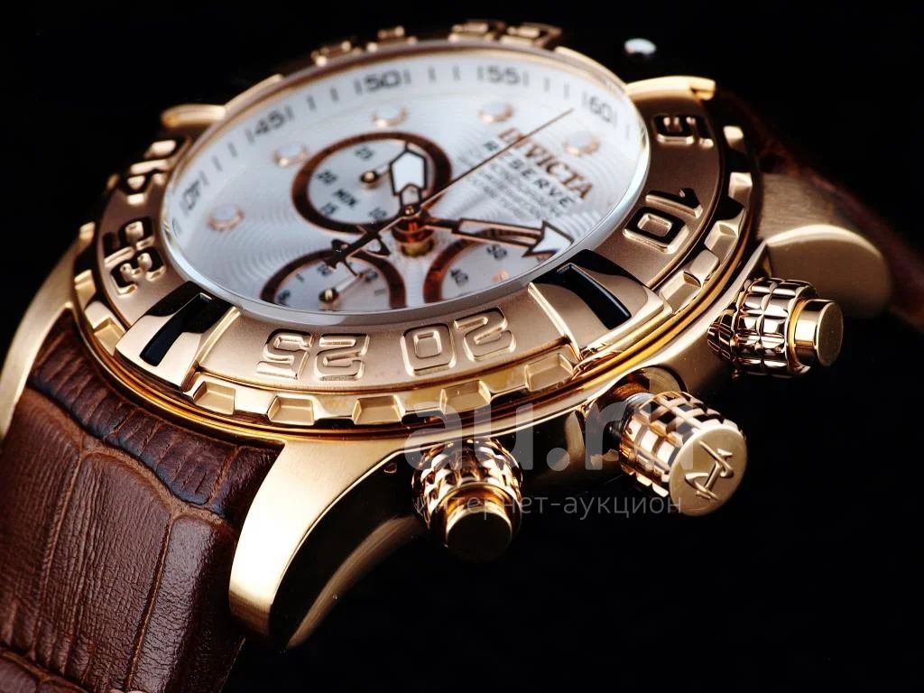 Invicta 1429 shop