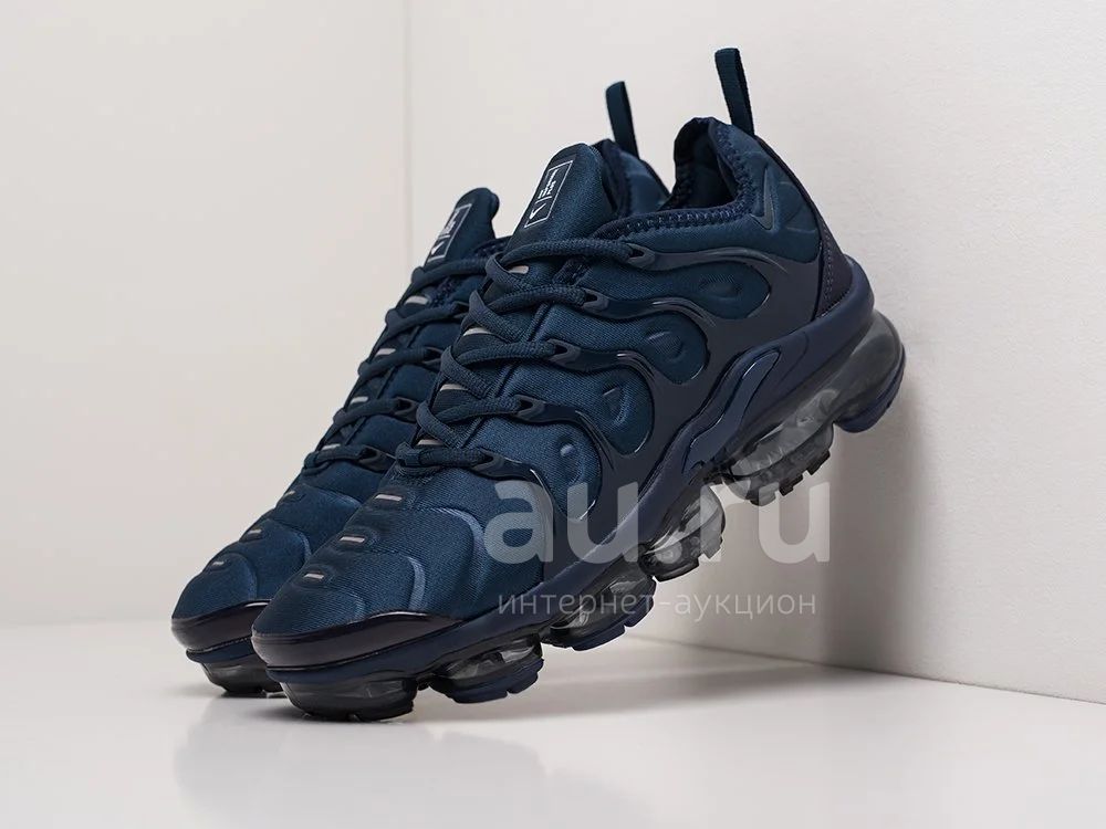 Nike Air VaporMax Plus 25524 43