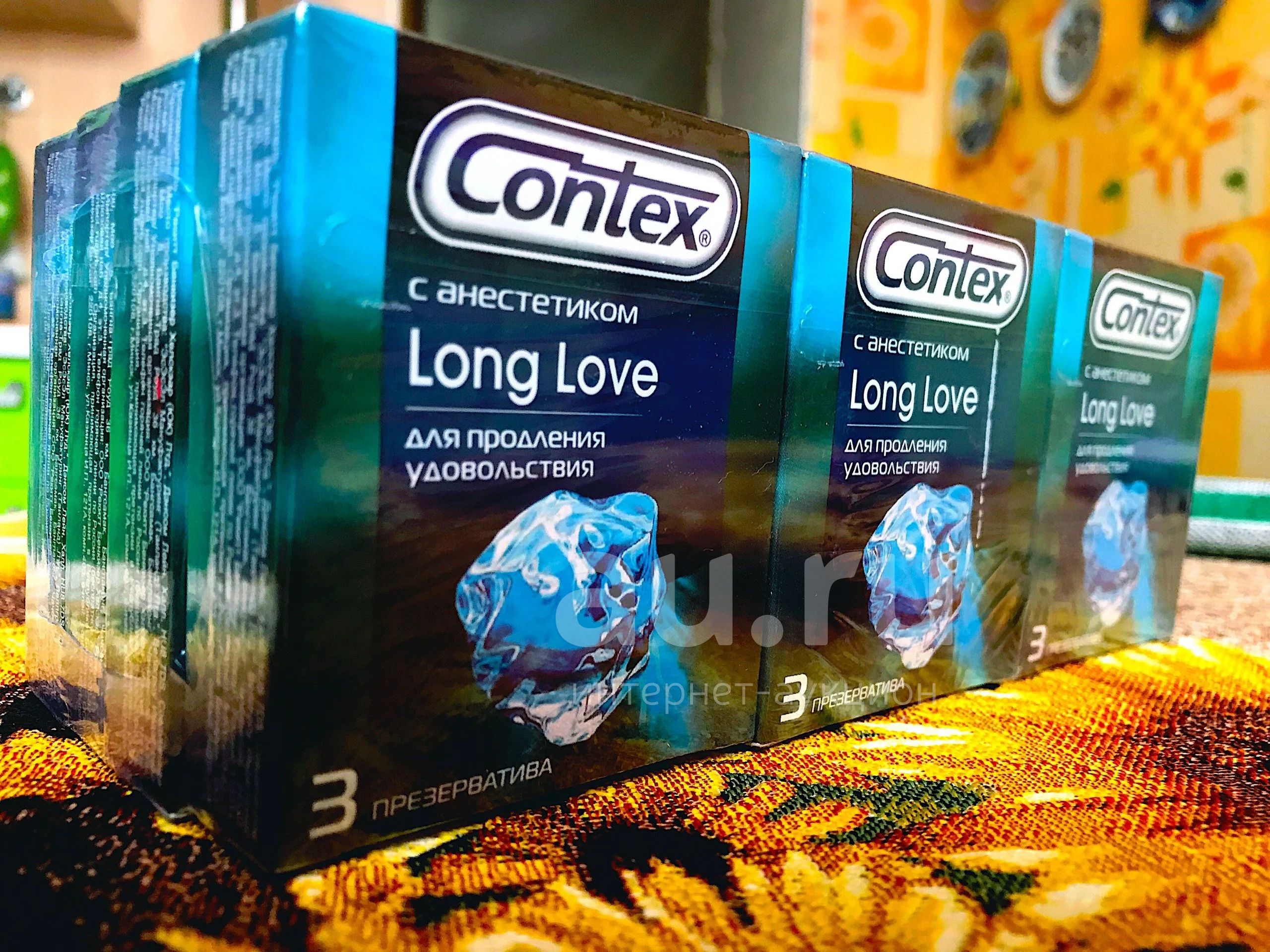 Лонг лов. Durex long Love 12 шт. Презерватив Контекс long Love 3шт. Contex 3 long Love презервативы №12. Блок презервативов Контекс.