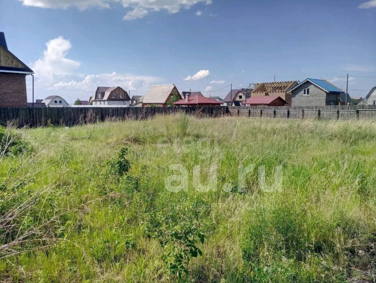 Купить Землю Под Ижс В Красноярска
