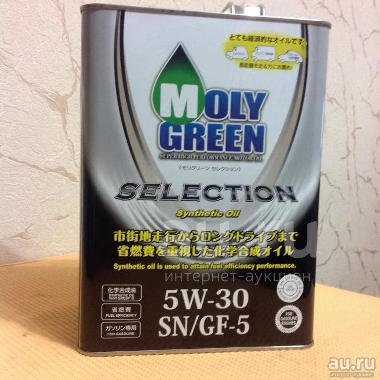 Моли грин 5w30 купить. Moly Green 5w30 selection. Масло моторное Moly Green selection 5w-30. Moly Green selection SP/gf-6a/CF 5w-30 4l. Moly Green Premium 5w-30 SP/gf-6a/CF 4л.