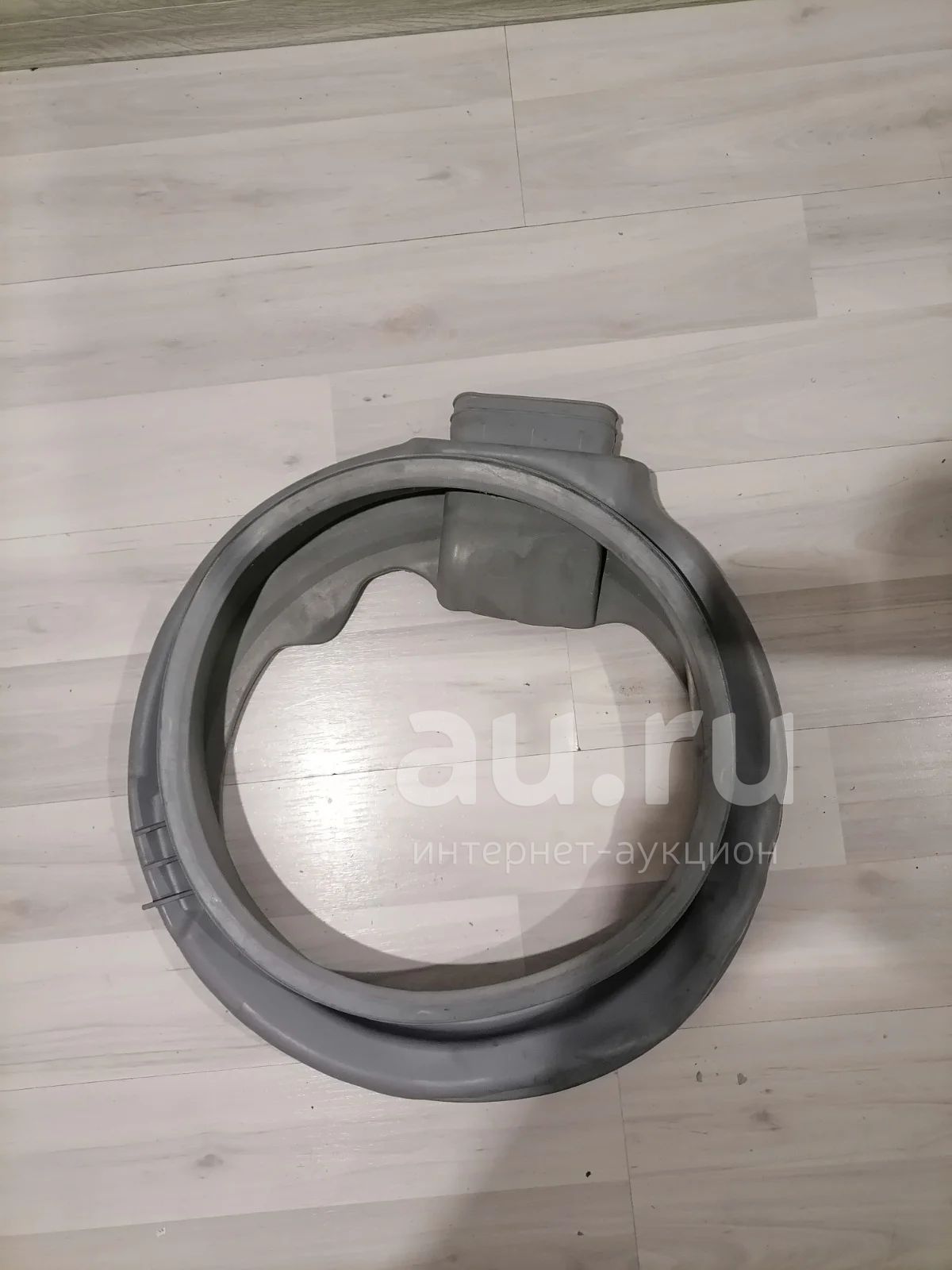 Манжета стиральной машины Hotpoint Ariston — купить в Красноярске ...