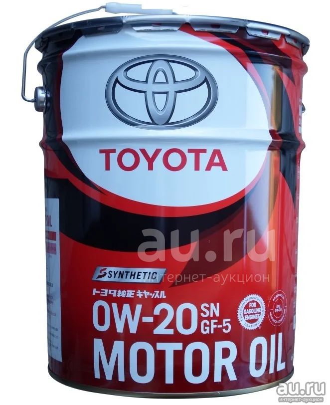 Масло 0w20. Toyota 5w30 SN (20л). Toyota 0w20 20л. Toyota Motor gf-5 SP 5w30. Тойота 0w20 20 литров артикул.