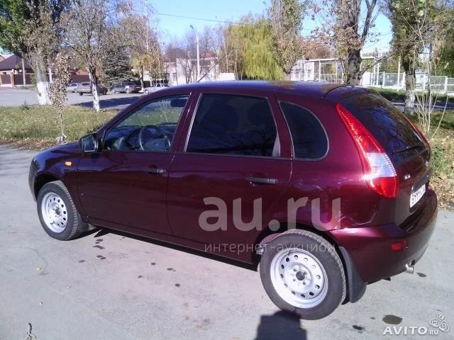 Автозаряд. Интернет-магазин 104 Калина, Mobihel Аэрозоль 400мл