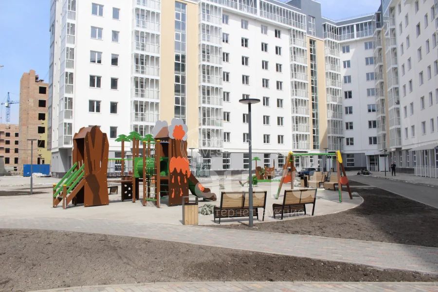 Красноярск петра ломако квартиры: найдено 82 изображений