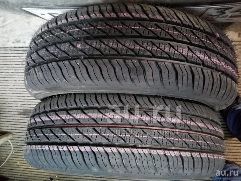 Шины В Симферополе Купить Недорого R16
