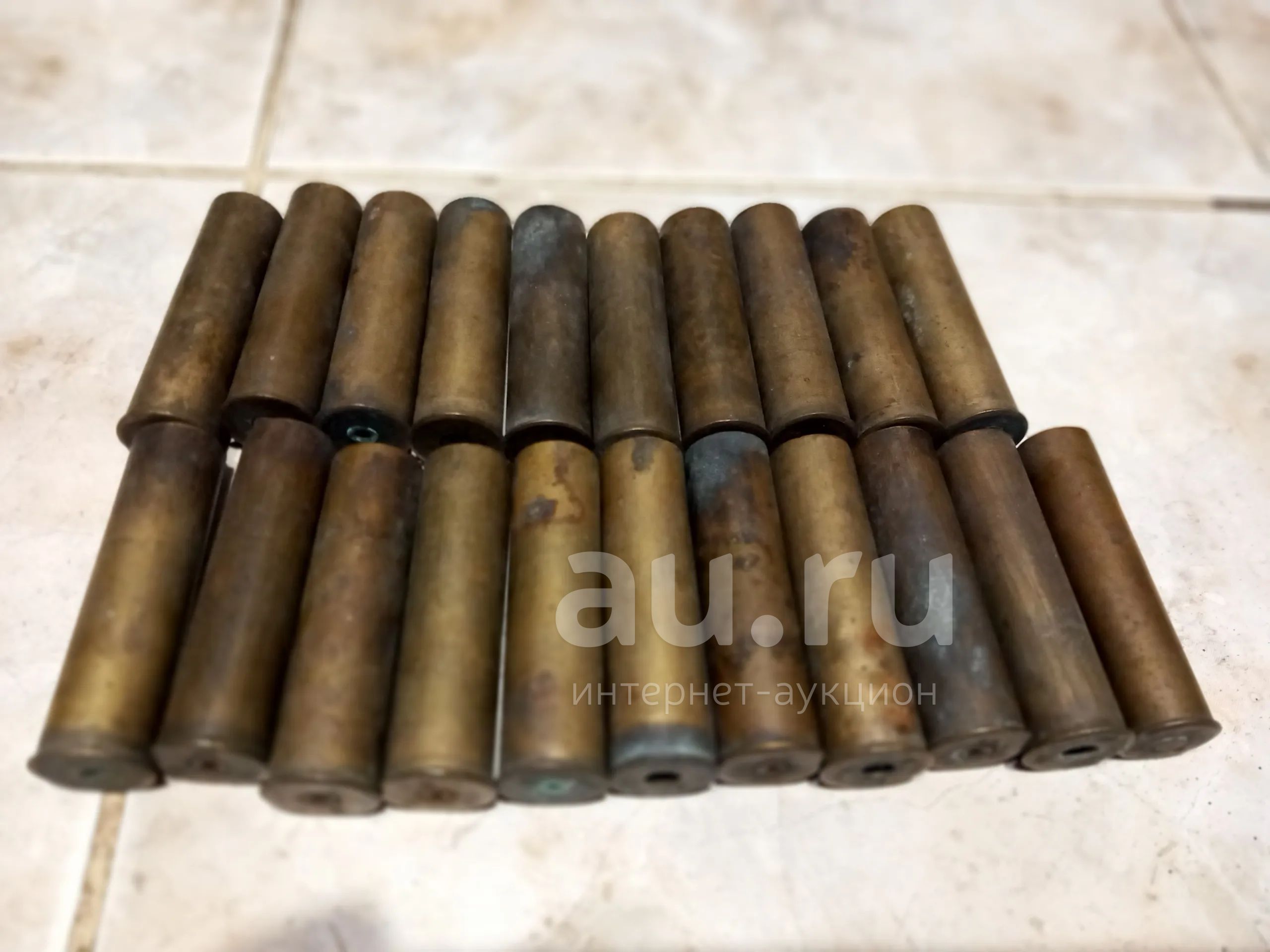 Купить Гильзы 16 Калибра Под Жевело