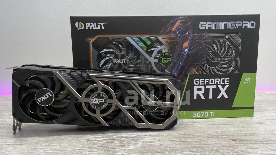 Palit game pro 3070ti. RTX 3070 ti GAMINGPRO. NVIDIA GEFORCE RTX 3070 ti Palit GAMINGPRO. RTX 3070ti Palit GAMINGPRO 8gb OC. Palit 3070.