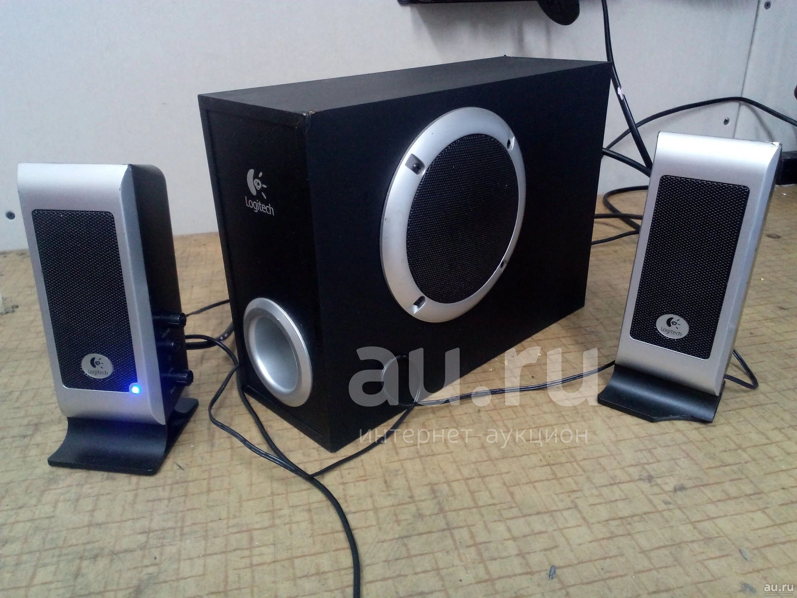 Wharfedale s200 cheap