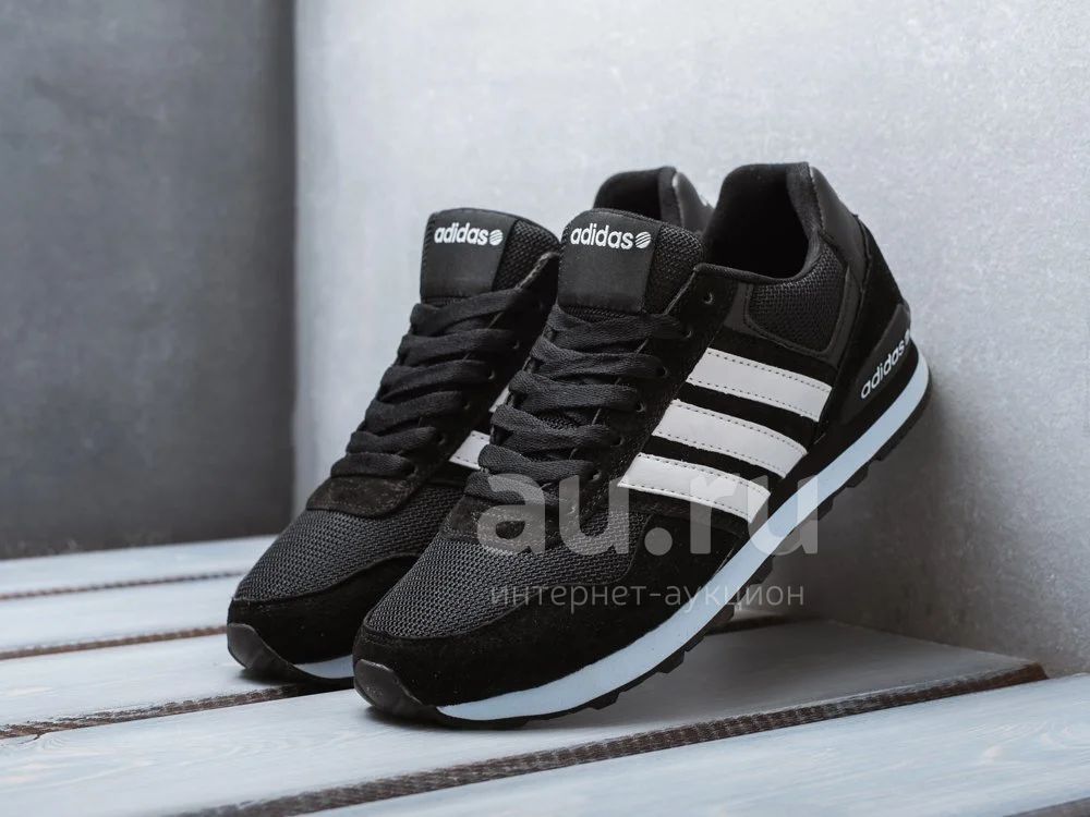 Купить черные кроссовки адидас. Кроссовки adidas Neo 10k. Adidas Neo 10k мужские. Кроссовки адидас Нео 10к мужские. Adidas Neo 10k кроссовки мужские.