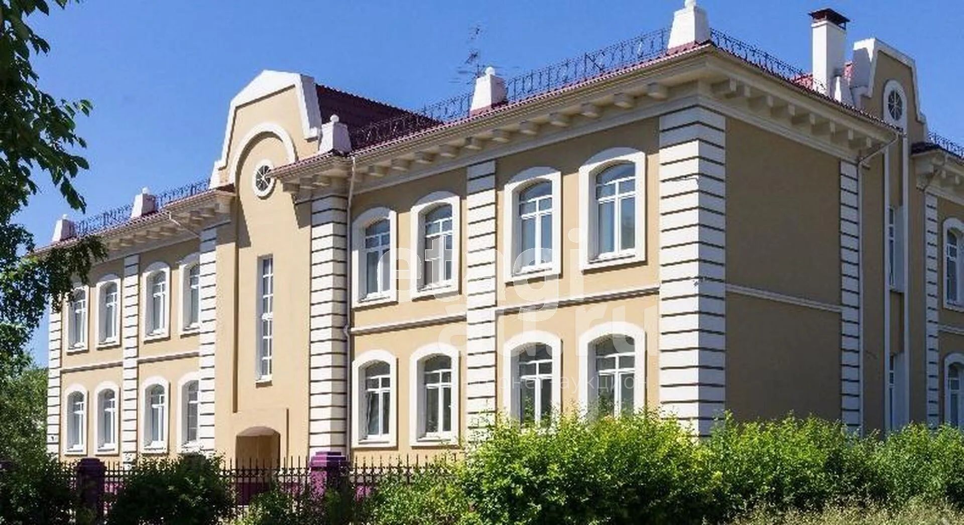 Купить Квартиру Улица Вавилова В Красноярске