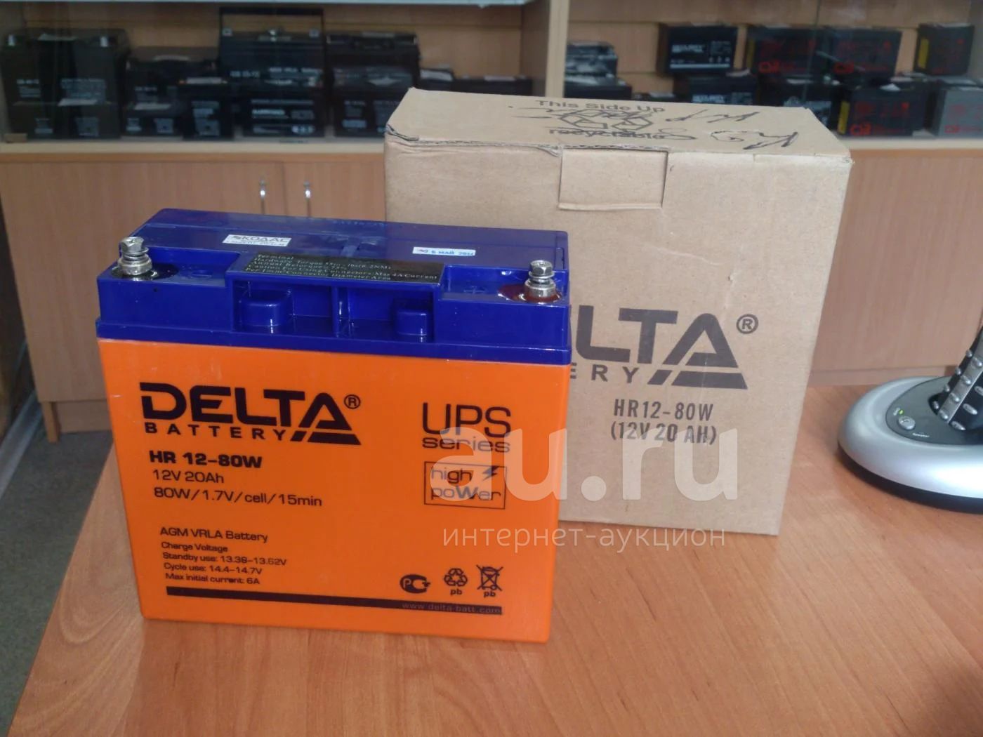 Аккумулятор 20hr. Delta HR 12-80w (12в/20 а·ч). Аккумуляторная батарея Delta HR 12-80w. Delta hr12-80w 20а/ч. Аккумуляторная батарея Delta HR 12-80w (12v / 20ah).