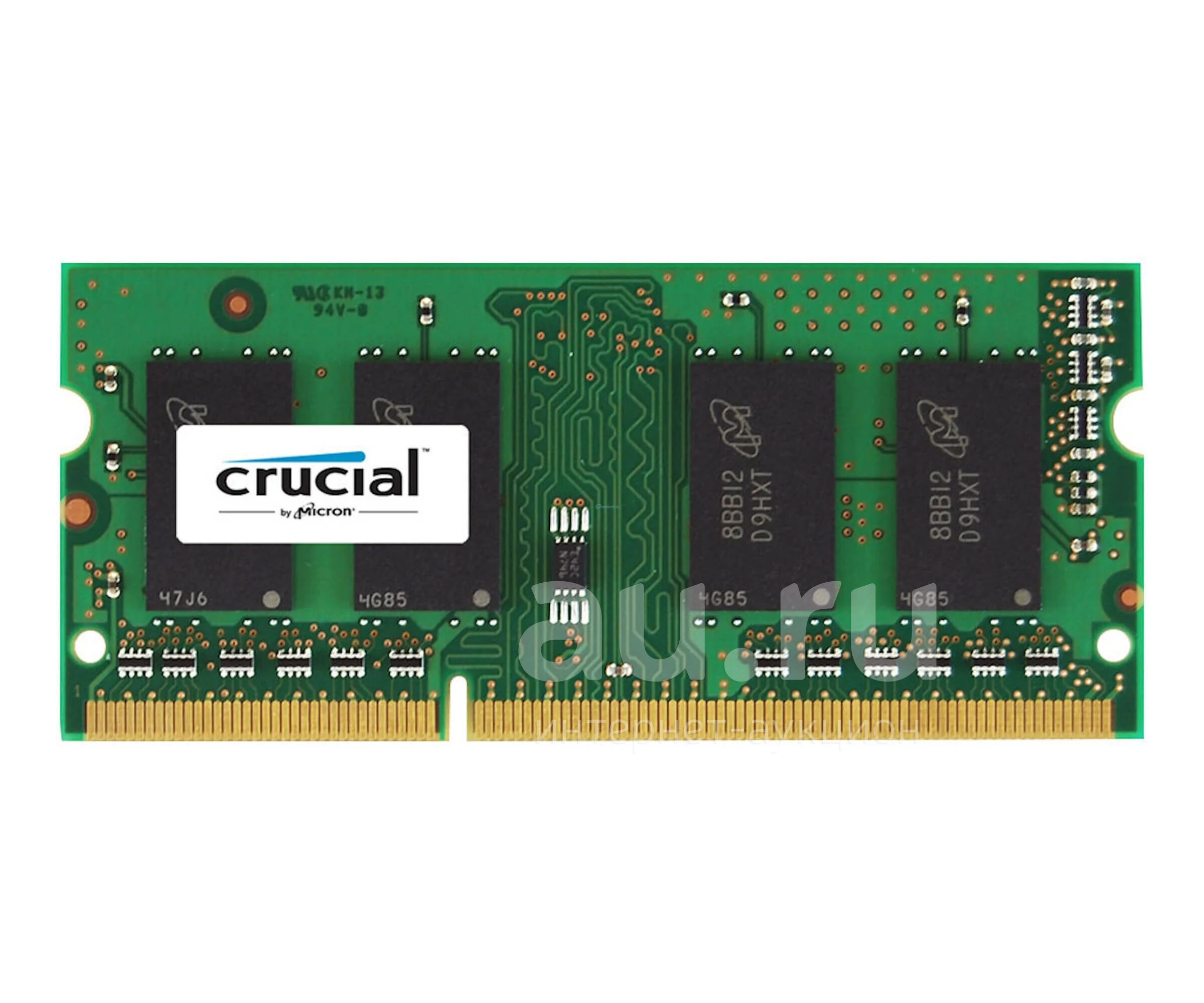 Ddr3l 1.35 v