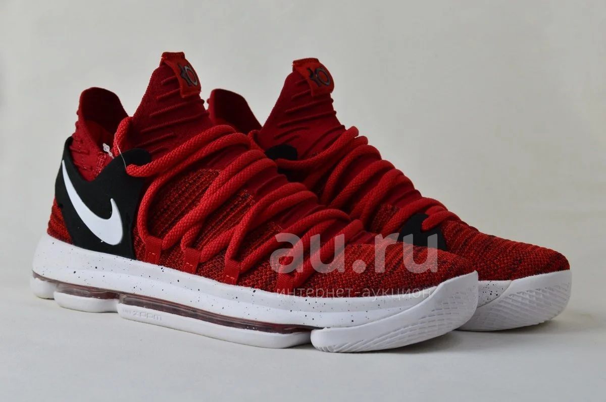 Cupcake kd shoes sale
