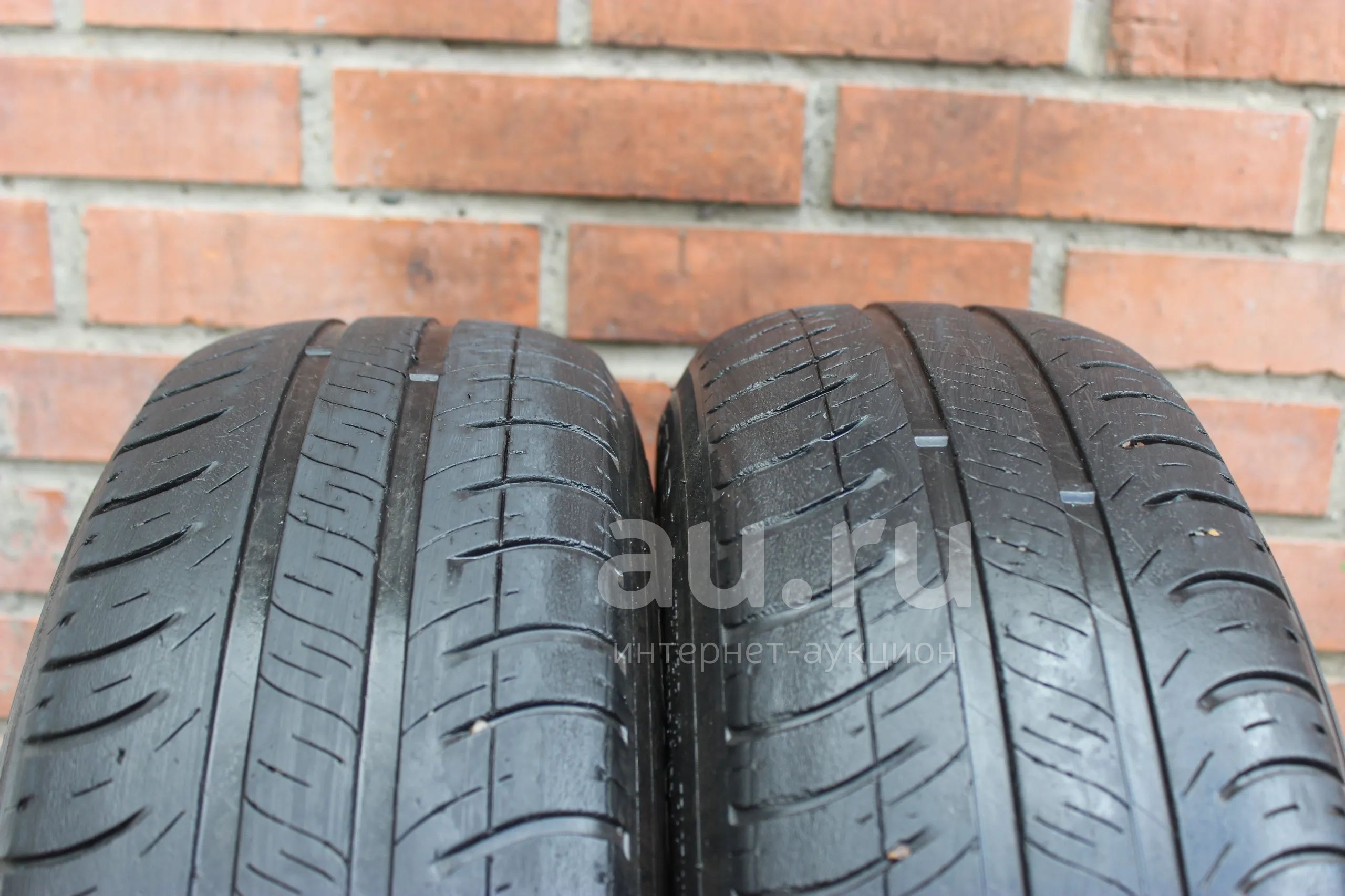 Шины летние Michelin 185 70 14 ( шины r14, шины на 14, покрышки на 14 ...