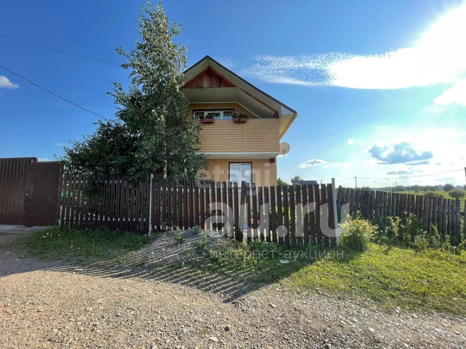 Купить Дом В Таскино Емельяновского Района