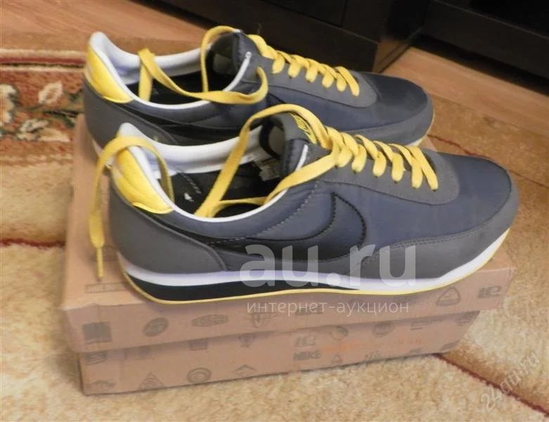 Nike on sale elite waffle