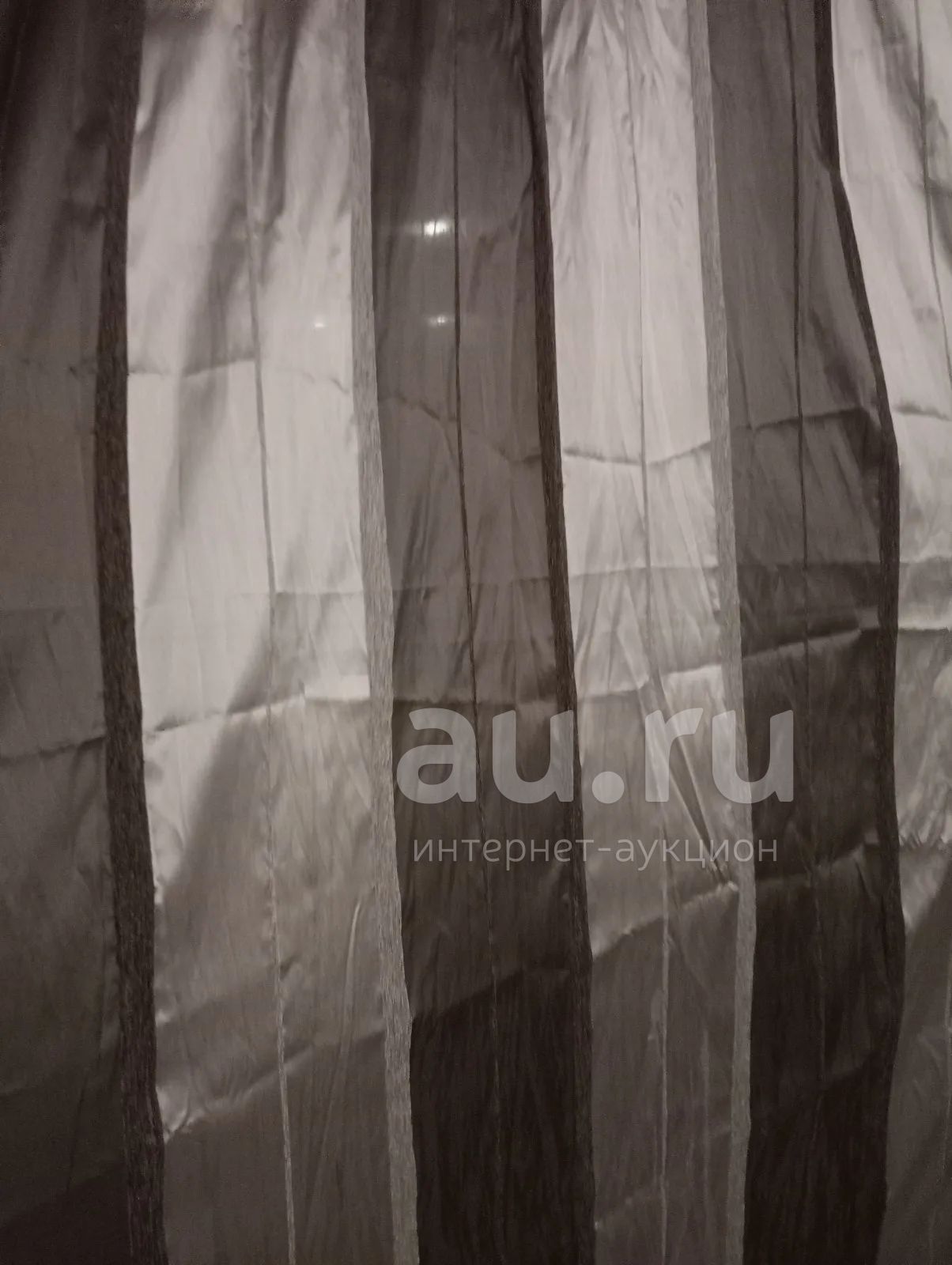 Шторы плотные — купить в Красноярске. Состояние: Б/у. Шторы, тюль на ...