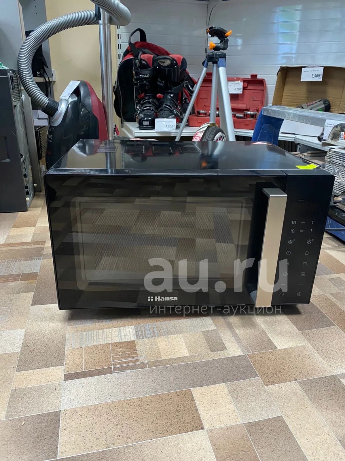 Микроволновая печь hansa amgf20e1gfbh(ум792) — купить в Красноярске ...